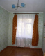 Lease 3-room apartment - Светлицкого, 27, Podilskiy (9184-833) | Dom2000.com #62731448