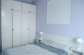 Lease 2-room apartment - Героев Днепра, 35 str., Obolonskiy (9185-833) | Dom2000.com