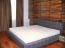Lease 2-room apartment - Раевского Николая, 28 str., Pecherskiy (9186-833) | Dom2000.com #62755979