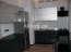 Lease 2-room apartment - Раевского Николая, 28 str., Pecherskiy (9186-833) | Dom2000.com #62755981