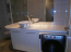 Lease 2-room apartment - Раевского Николая, 28 str., Pecherskiy (9186-833) | Dom2000.com #62755982
