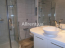 Lease 2-room apartment - Раевского Николая, 28 str., Pecherskiy (9186-833) | Dom2000.com #62755983