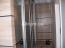 Lease 2-room apartment - Раевского Николая, 28 str., Pecherskiy (9186-833) | Dom2000.com #62755984