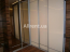 Lease 2-room apartment - Раевского Николая, 28 str., Pecherskiy (9186-833) | Dom2000.com #62755985