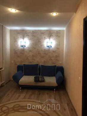 Lease 1-room apartment - Юрия Кондратюка, 4г, Obolonskiy (9196-833) | Dom2000.com