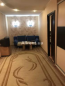 Lease 1-room apartment - Юрия Кондратюка, 4г, Obolonskiy (9196-833) | Dom2000.com #62844381