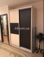Lease 1-room apartment - Юрия Кондратюка, 4г, Obolonskiy (9196-833) | Dom2000.com #62844382