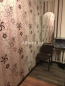 Lease 1-room apartment - Юрия Кондратюка, 4г, Obolonskiy (9196-833) | Dom2000.com #62844384