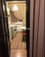 Lease 1-room apartment - Юрия Кондратюка, 4г, Obolonskiy (9196-833) | Dom2000.com #62844385