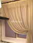 Lease 1-room apartment - Юрия Кондратюка, 4г, Obolonskiy (9196-833) | Dom2000.com #62844386