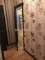 Lease 1-room apartment - Юрия Кондратюка, 4г, Obolonskiy (9196-833) | Dom2000.com #62844387