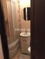 Lease 1-room apartment - Юрия Кондратюка, 4г, Obolonskiy (9196-833) | Dom2000.com #62844388