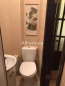 Lease 1-room apartment - Юрия Кондратюка, 4г, Obolonskiy (9196-833) | Dom2000.com #62844389