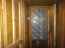 For sale:  2-room apartment - Лозановича улица, 61д str., Slov'yansk city (9656-833) | Dom2000.com #67000271