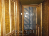 For sale:  2-room apartment - Лозановича улица, 61д str., Slov'yansk city (9656-833) | Dom2000.com