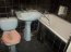 For sale:  2-room apartment - Лозановича улица, 61д str., Slov'yansk city (9656-833) | Dom2000.com #67000272