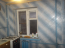 For sale:  2-room apartment - Лозановича улица, 61д str., Slov'yansk city (9656-833) | Dom2000.com #67000274