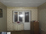 For sale:  2-room apartment - Лозановича улица, 61д str., Slov'yansk city (9656-833) | Dom2000.com #67000277