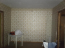 For sale:  2-room apartment - Лозановича улица, 61д str., Slov'yansk city (9656-833) | Dom2000.com #67000278