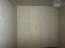 For sale:  2-room apartment - Лозановича улица, 61д str., Slov'yansk city (9656-833) | Dom2000.com #67000281