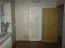 For sale:  2-room apartment - Лозановича улица, 61д str., Slov'yansk city (9656-833) | Dom2000.com #67000282