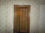 For sale:  2-room apartment - Лозановича улица, 61д str., Slov'yansk city (9656-833) | Dom2000.com #67000283