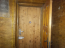 For sale:  2-room apartment - Лозановича улица, 61д str., Slov'yansk city (9656-833) | Dom2000.com #67000284