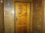 For sale:  2-room apartment - Лозановича улица, 61д str., Slov'yansk city (9656-833) | Dom2000.com #67000285