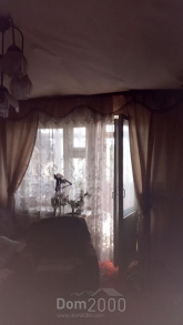 Продам трехкомнатную квартиру - ул. Бульвар Машиностроителей, 126/3, г. Краматорск (9661-833) | Dom2000.com