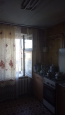 Продам трехкомнатную квартиру - ул. Бульвар Машиностроителей, 126/3, г. Краматорск (9661-833) | Dom2000.com #67045178