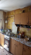 Продам трехкомнатную квартиру - ул. Бульвар Машиностроителей, 126/3, г. Краматорск (9661-833) | Dom2000.com #67045180