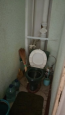 Продам трехкомнатную квартиру - ул. Бульвар Машиностроителей, 126/3, г. Краматорск (9661-833) | Dom2000.com #67045186