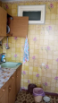 Продам трехкомнатную квартиру - ул. Бульвар Машиностроителей, 126/3, г. Краматорск (9661-833) | Dom2000.com #67045187