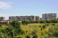For sale:  2-room apartment - Беляева улица, 94г str., Kramatorsk city (9666-833) | Dom2000.com #67091348