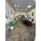 Lease shop - Комсомольская ул., Dnipropetrovsk city (9751-833) | Dom2000.com