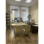 Lease shop - Комсомольская ул., Dnipropetrovsk city (9751-833) | Dom2000.com #67862817