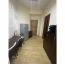 Lease shop - Комсомольская ул., Dnipropetrovsk city (9751-833) | Dom2000.com #67862819