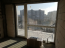 For sale:  1-room apartment - Беляева Замполита ул., Dnipropetrovsk city (9794-833) | Dom2000.com #68280528