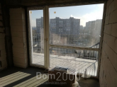 For sale:  1-room apartment - Беляева Замполита ул., Dnipropetrovsk city (9794-833) | Dom2000.com