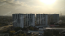 For sale:  1-room apartment in the new building - Елизаветинская ул., Osnovianskyi (9805-833) | Dom2000.com #68396260