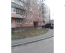 Продам трехкомнатную квартиру - Победы наб. д.108, Соборный (Жовтневый) (9810-833) | Dom2000.com #68440051