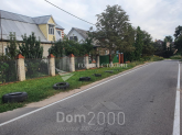 For sale:  home - Октябрьская улица str., Domodedovo city (10614-834) | Dom2000.com