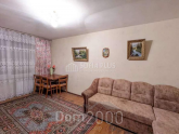 For sale:  3-room apartment - Бучмы Амвросия ул., 8, Bereznyaki (10624-834) | Dom2000.com