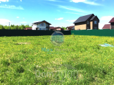 Продам земельный участок - ул. территория Колосок-Овчинки, д. Кучино (10627-834) | Dom2000.com