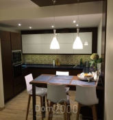 For sale:  3-room apartment in the new building - Grostonas iela 17 str., Riga (3944-834) | Dom2000.com