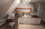 Lease 2-room apartment - Dzirnavu iela 66 str., Riga (3946-834) | Dom2000.com #23098152