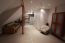 Lease 2-room apartment - Dzirnavu iela 66 str., Riga (3946-834) | Dom2000.com #23098153
