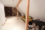Lease 2-room apartment - Dzirnavu iela 66 str., Riga (3946-834) | Dom2000.com #23098154