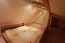 Lease 2-room apartment - Dzirnavu iela 66 str., Riga (3946-834) | Dom2000.com #23098155