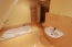 Lease 2-room apartment - Dzirnavu iela 66 str., Riga (3946-834) | Dom2000.com #23098156